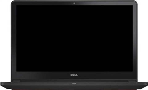 DELL XPS15 i7 16GB/512GB 英語配列 ジャンク扱い 2025年最新